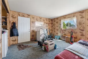 520 N Main, Pe Ell, WA 98572 - Photo 3