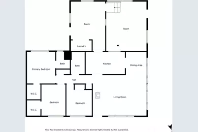 520 N Main #F, Pe Ell, WA 98572 - Photo 31