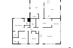 520 N Main, Pe Ell, WA 98572 - Photo 31