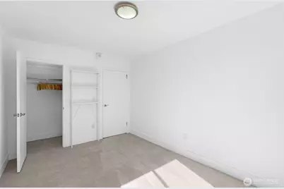 1105 Spring Street #1309, Seattle, WA 98104 - Photo 19