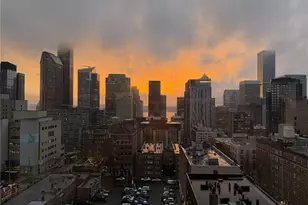 1105 Spring St, Seattle, WA 98104 - Photo 1