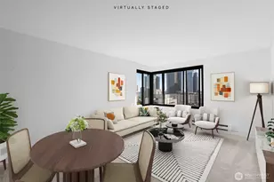 1105 Spring St, Seattle, WA 98104 - Photo 5