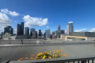 1105 Spring St, Seattle, WA 98104 - Photo 23