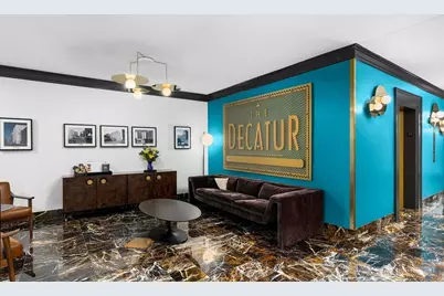 1105 Spring Street #1309, Seattle, WA 98104 - Photo 25