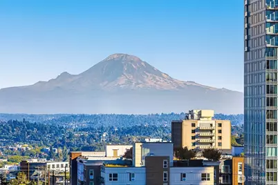 1105 Spring Street #1309, Seattle, WA 98104 - Photo 9