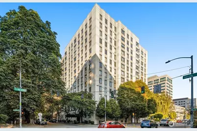 1105 Spring Street #1309, Seattle, WA 98104 - Photo 27