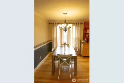 733 E 10th Street, Port Angeles, WA 98362 - Photo 9