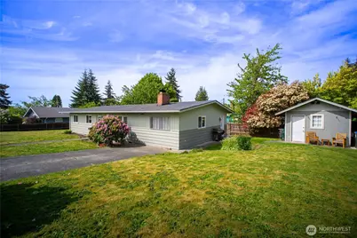 733 E 10th Street, Port Angeles, WA 98362 - Photo 27