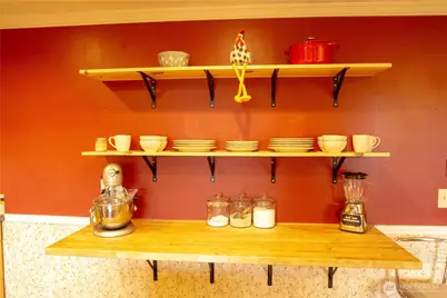 733 E 10th Street, Port Angeles, WA 98362 - Photo 15