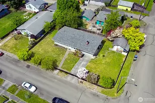 733 E 10th St, Port Angeles, WA 98362 - Photo 37