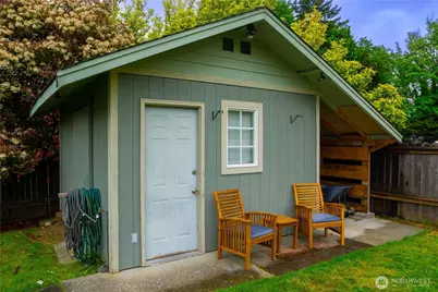 733 E 10th Street, Port Angeles, WA 98362 - Photo 29