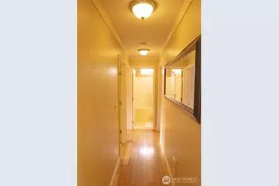 733 E 10th Street, Port Angeles, WA 98362 - Photo 19