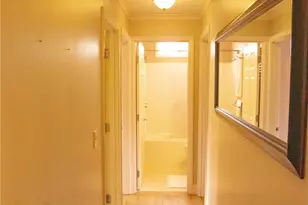 733 E 10th St, Port Angeles, WA 98362 - Photo 19