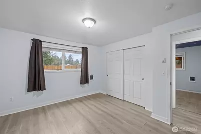 15001 11th Avenue E, Tacoma, WA 98445 - Photo 27