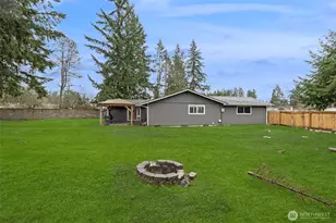 15001 11th Ave E, Tacoma, WA 98445 - Photo 37