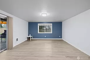 15001 11th Ave E, Tacoma, WA 98445 - Photo 13