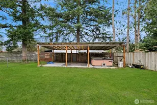 15001 11th Ave E, Tacoma, WA 98445 - Photo 31