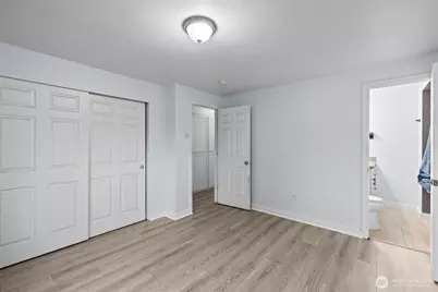 15001 11th Avenue E, Tacoma, WA 98445 - Photo 25