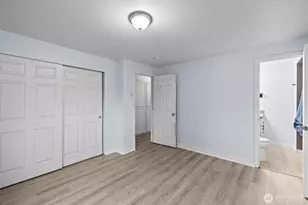 15001 11th Ave E, Tacoma, WA 98445 - Photo 25