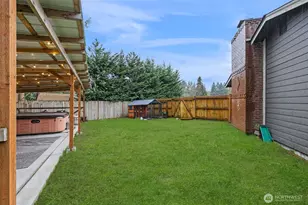 15001 11th Ave E, Tacoma, WA 98445 - Photo 33