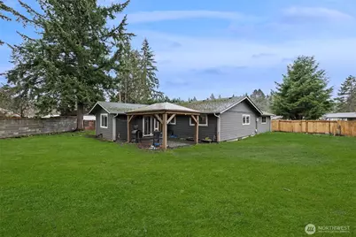 15001 11th Avenue E, Tacoma, WA 98445 - Photo 35