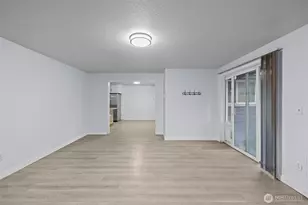 15001 11th Ave E, Tacoma, WA 98445 - Photo 15