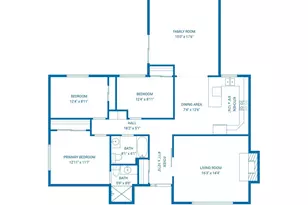 15001 11th Ave E, Tacoma, WA 98445 - Photo 39