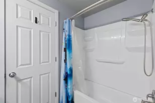 15001 11th Ave E, Tacoma, WA 98445 - Photo 21