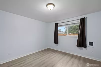 15001 11th Avenue E, Tacoma, WA 98445 - Photo 23