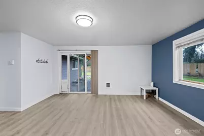 15001 11th Avenue E, Tacoma, WA 98445 - Photo 17