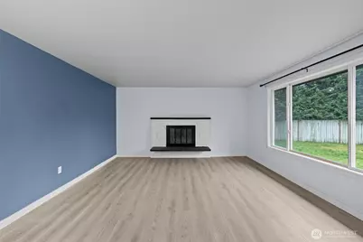 15001 11th Avenue E, Tacoma, WA 98445 - Photo 5