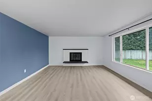 15001 11th Ave E, Tacoma, WA 98445 - Photo 5