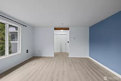 15001 11th Avenue E, Tacoma, WA 98445 - Photo 7