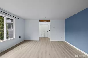 15001 11th Ave E, Tacoma, WA 98445 - Photo 7