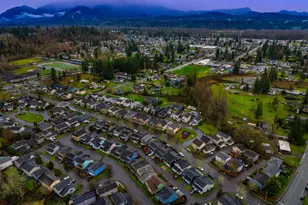 116 Woodwind Pl, Sultan, WA 98294 - Photo 37