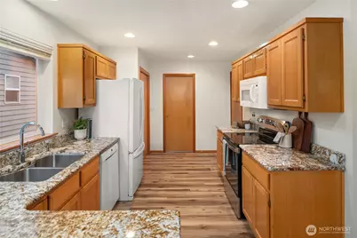 116 Woodwind Place, Sultan, WA 98294 - Photo 9