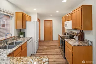 116 Woodwind Pl, Sultan, WA 98294 - Photo 9