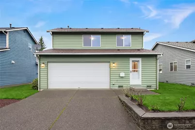 116 Woodwind Place, Sultan, WA 98294 - Photo 23