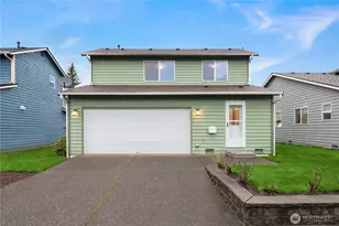 116 Woodwind Pl, Sultan, WA 98294 - Photo 23