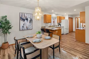 116 Woodwind Pl, Sultan, WA 98294 - Photo 7