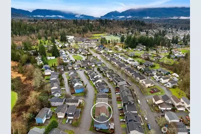 116 Woodwind Place, Sultan, WA 98294 - Photo 29