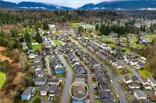 116 Woodwind Pl, Sultan, WA 98294 - Photo 29