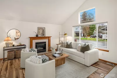 116 Woodwind Place, Sultan, WA 98294 - Photo 3