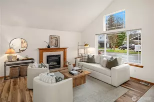 116 Woodwind Pl, Sultan, WA 98294 - Photo 3