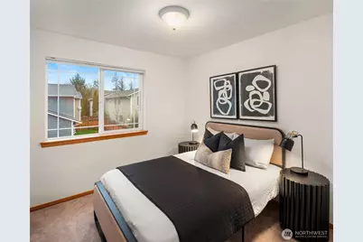 116 Woodwind Place, Sultan, WA 98294 - Photo 15