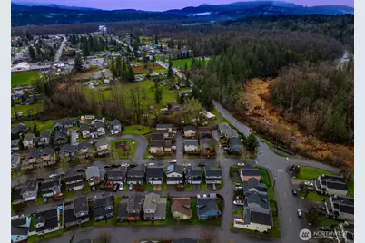 116 Woodwind Place, Sultan, WA 98294 - Photo 35