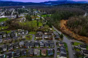 116 Woodwind Pl, Sultan, WA 98294 - Photo 35