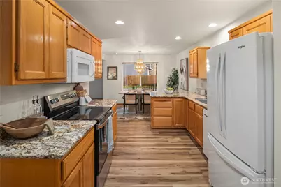 116 Woodwind Place, Sultan, WA 98294 - Photo 11