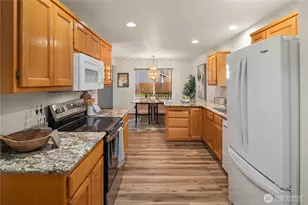 116 Woodwind Pl, Sultan, WA 98294 - Photo 11