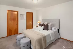 116 Woodwind Pl, Sultan, WA 98294 - Photo 19